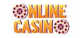 American Luck Casino